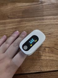 -芳香乐府疗愈空间·SPA·冥想