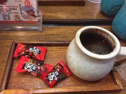 -和良形象
