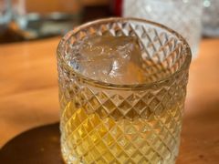 -MAGPIE喜鹊派餐厅(华侨城店)