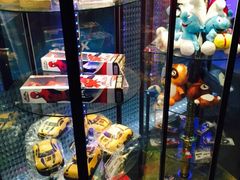 iphone_upload_pic-金逸影城(明发IMAX店)