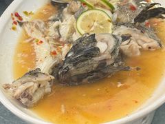 -珍宝海鲜JUMBO Seafood(尚嘉店)