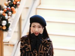 -王府半岛酒店