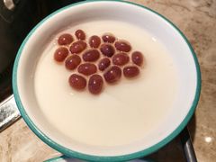 -淘米捞·米汤脆鲩鱼火锅(福田皇岗店)