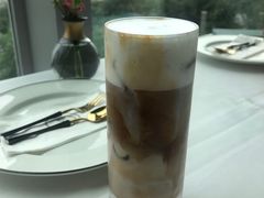 -atta bj(国贸商城店)