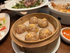 -CHIC1699远洋私厨