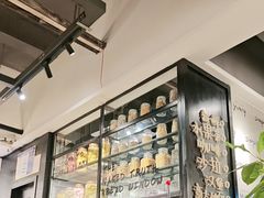 -Simple Yummy简单美味(上邦百汇城店)