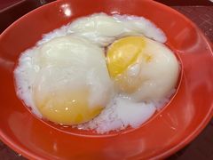 -亚坤(远东广场店)