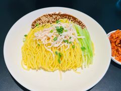 -麻六记(凤凰汇店)