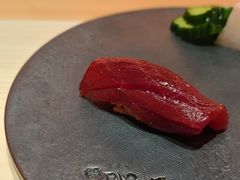 -橼舍鮨青木