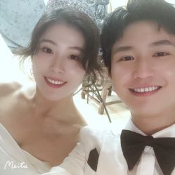 点击看大图 -太郎花子婚纱摄影艺术中心
