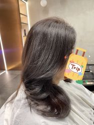 -SEBASTIAN塞巴斯汀