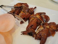 -文杏酒楼(一品天下店)