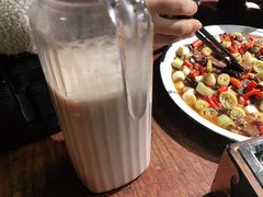 -嘎嘎鸭脑壳(驷马桥店)