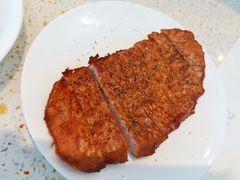 香煎猪排-鼎泰丰(环贸店)