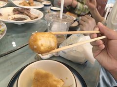 -小城家宴