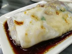 牛肉肠-穗银肠粉店(东川路店)