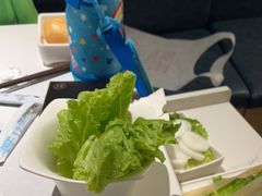 -牛焱·贵州黄牛肉火锅(城西银泰店)
