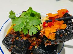 -老长沙龙虾馆·聚会餐厅(白石洲店)