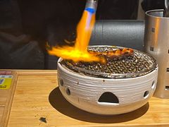 -雷门拉面·现熬骨汤(凯德来福士店)