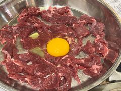 -丰尔粥食·粥底火锅·桑拿鸡(大良总店)