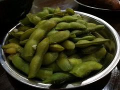 -凡老头米线砂锅(古荡新村西粮站)