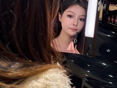 -成都仁和新城购物中心