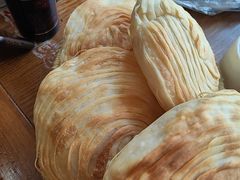 -溢香苑瓦罐(前进路店)