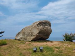 -养马岛旅游度假区
