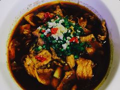 -宴秋杭州菜(锦艺城店)