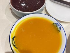 -郑州烤鸭总店
