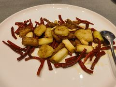 -虹御轩·传承江浙菜(虹桥店)