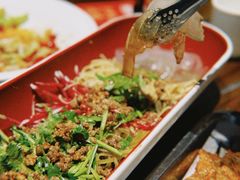 -永红源啤酒·烧烤·海鲜·大排档(台柳路店)