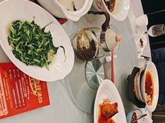 -全聚德(常州店)