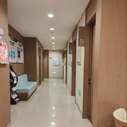 -重庆安琪儿妇产医院-妇幼保健联盟医院