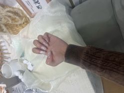 -尤米一站式美甲美睫
