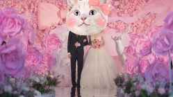 -青柠美妆工作室(正弘城店)