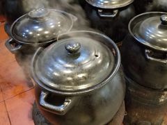 -农汤老店(顺联公园里店)