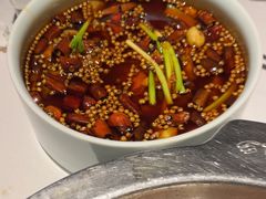 -新沸腾鱼乡(世贸天阶店)
