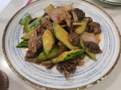 -鹅掂·大岭山烧鹅