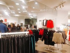 -C&A(茂业天地店)