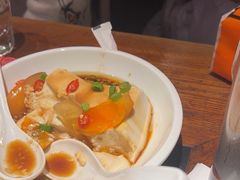 -可口香·非遗老号烧烤(南岗直营店)