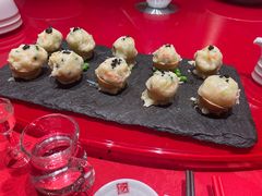 -山西会馆·晋菜·晋商宴·牌匾博物馆(胜利东街店)