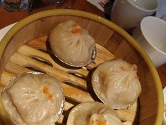 -广味轩(奥园店)