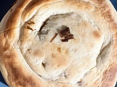 -薛昌利大米面皮(南关正街店)