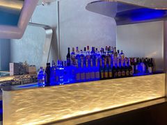 -佐度王子扒房(爱建卓展店)