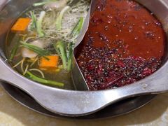 -储奇门鳝鱼火锅(总店)