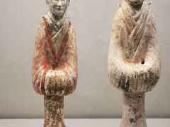 -台北故宫博物院