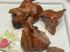 -丹桂轩(万科城店)