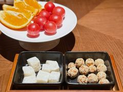 -紫阳海鲜楼·传承闽味(长乐路总店)