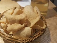 -米纸越南小馆(金鹰世界店)